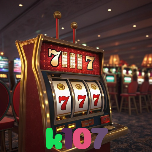  k107