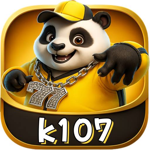  k107